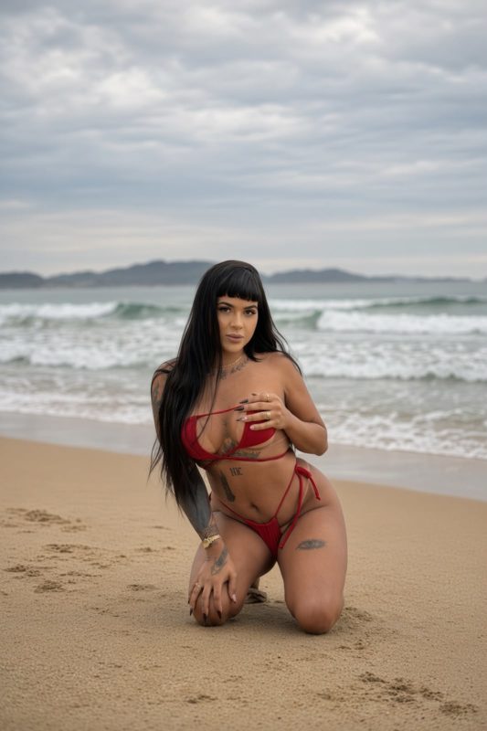 Nic Vinhedos 5