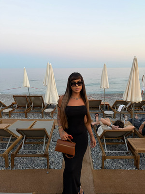 Nic Vinhedos 19