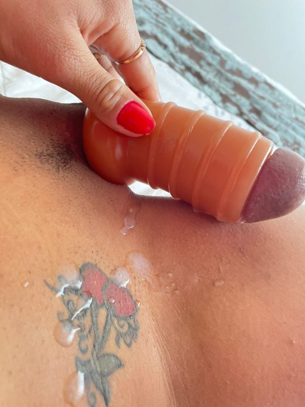 Gabriella Caxias 98