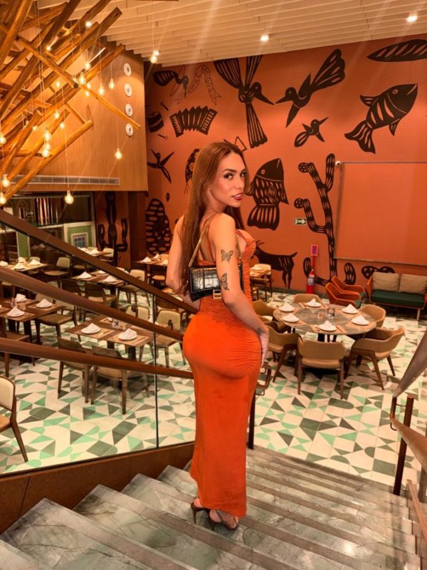 Carol Kurkova 4
