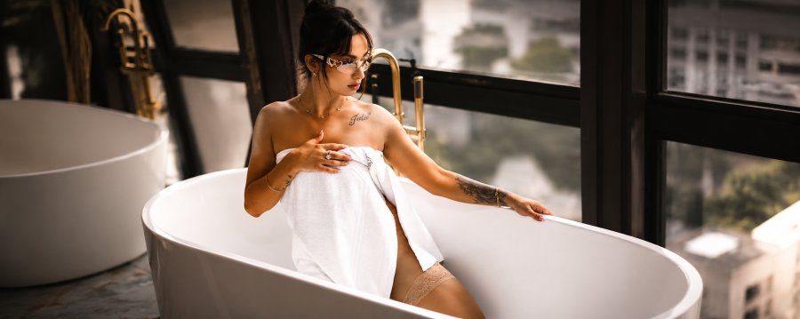 Angel Dalacosta