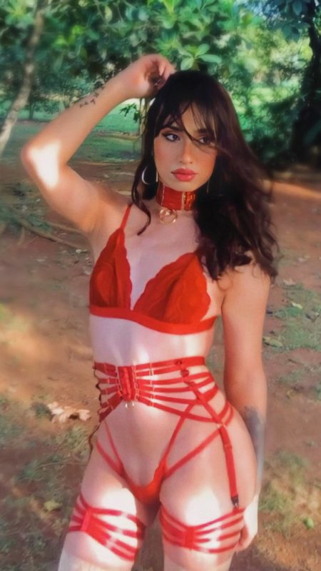 Angel Dalacosta 8