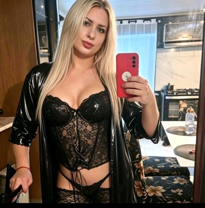 Milena Padilha