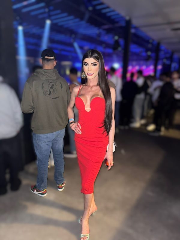 Lunna Alves 10