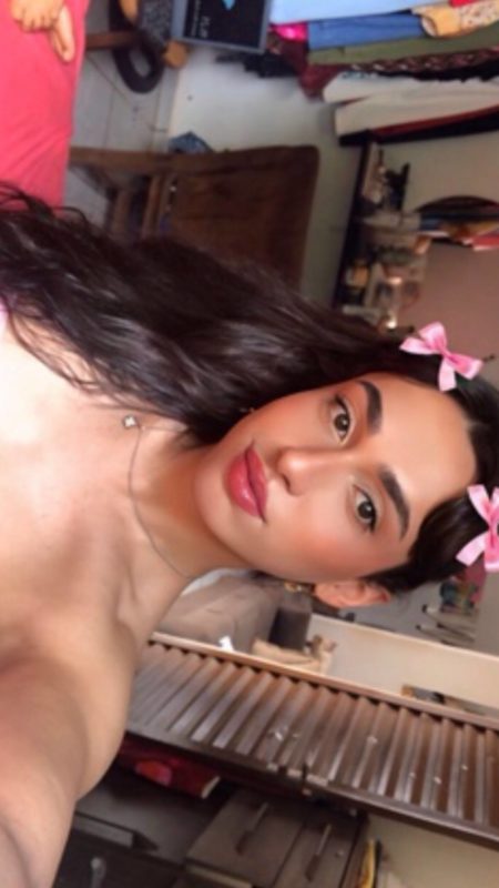 Angel Dalacosta 2