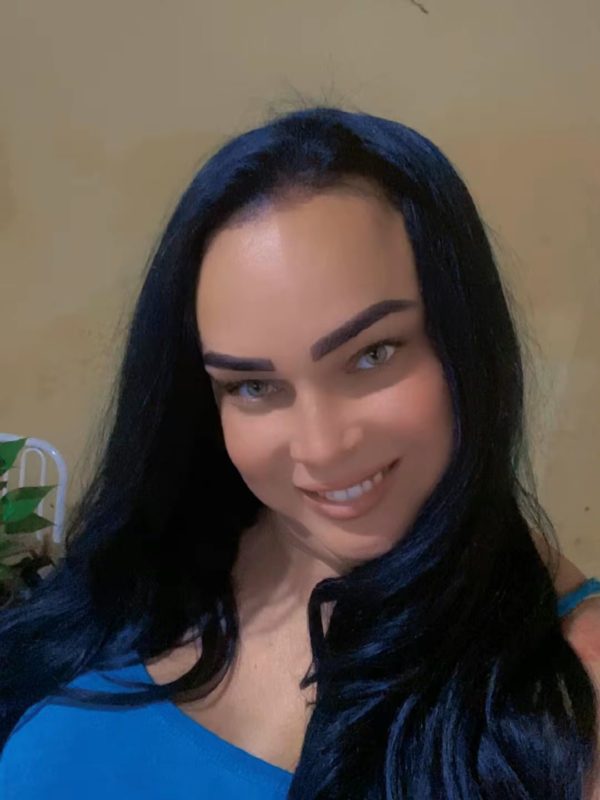 Samara Close 2