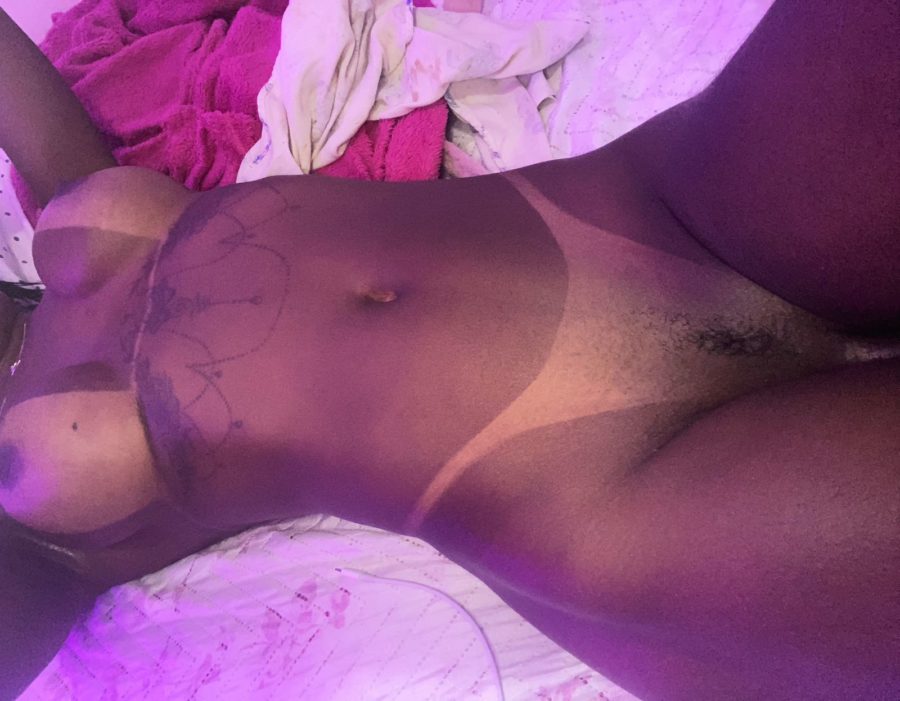 Mellry Loren 2
