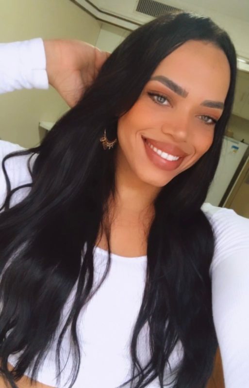 Laura Feroli 16