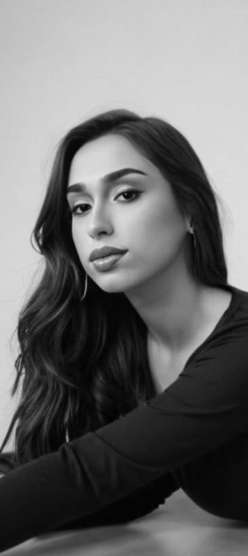 Angel Dalacosta 17