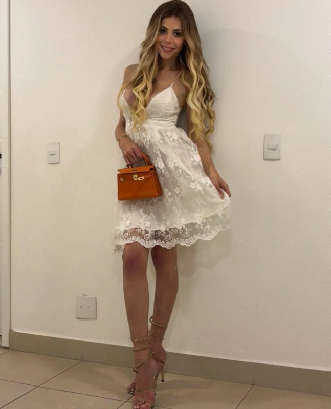 Ana Paula 24
