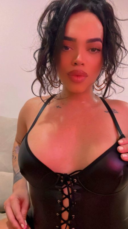 Laura Feroli 31