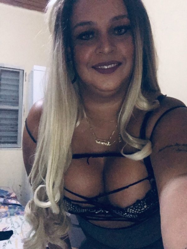 Samara Close 115