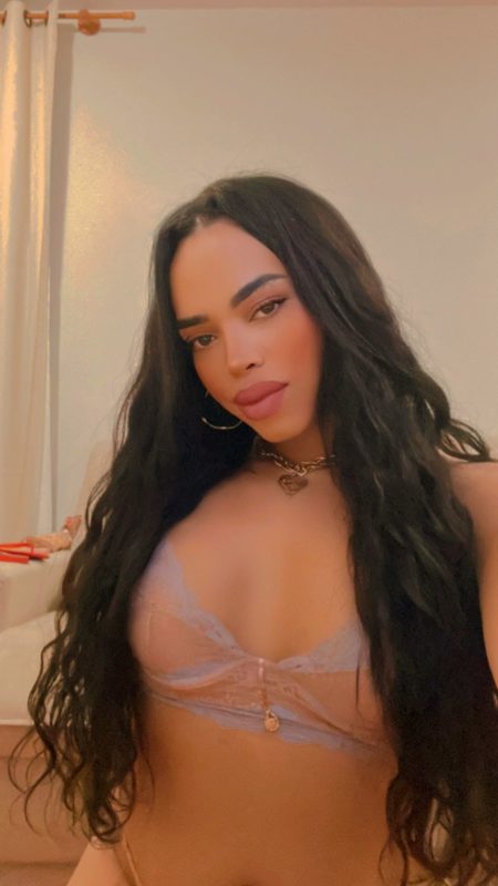 Laura Feroli 29