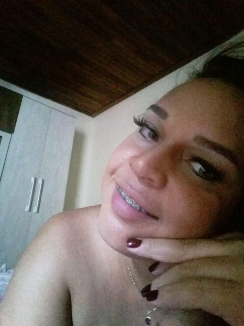 Samara Close 63