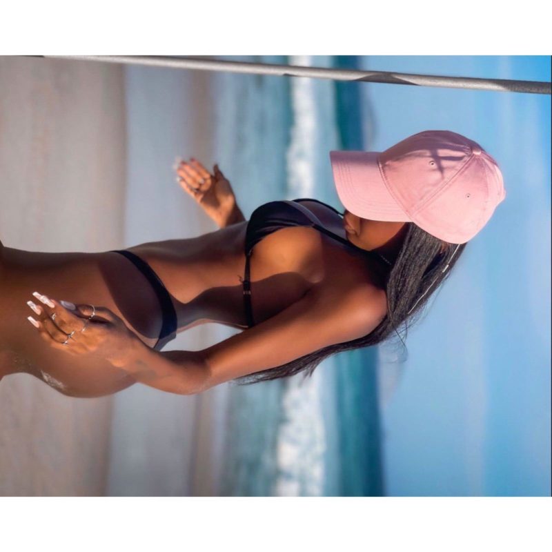 Mellry Loren 80