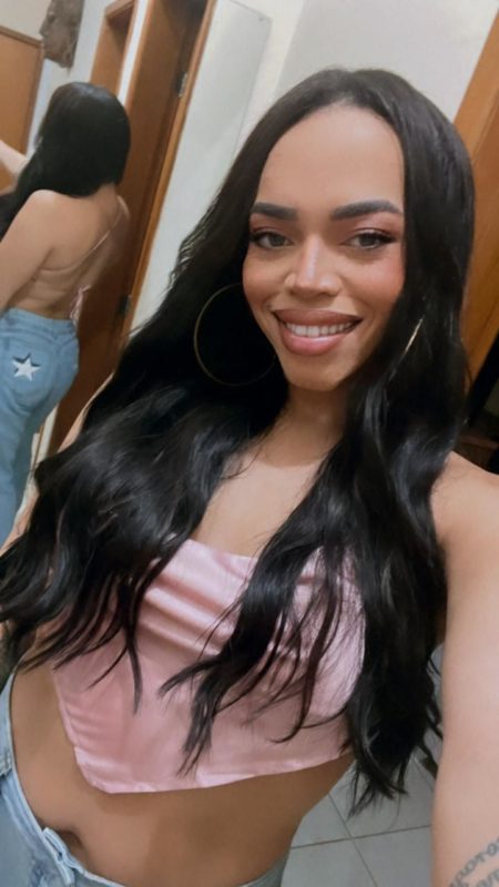 Laura Feroli 27
