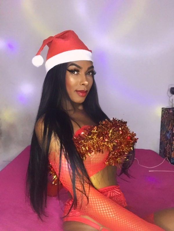 Mellry Loren 20