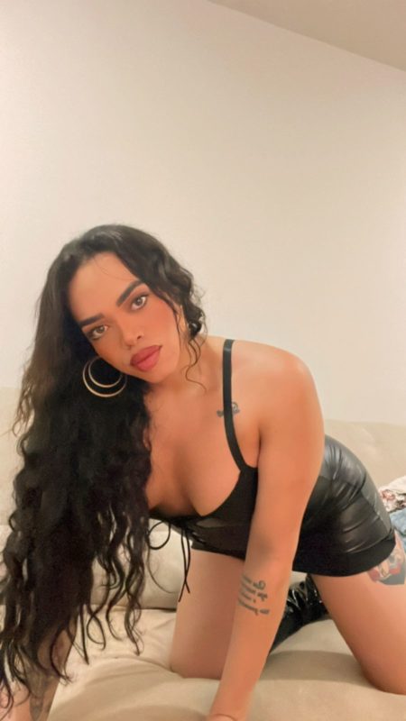 Laura Feroli 22