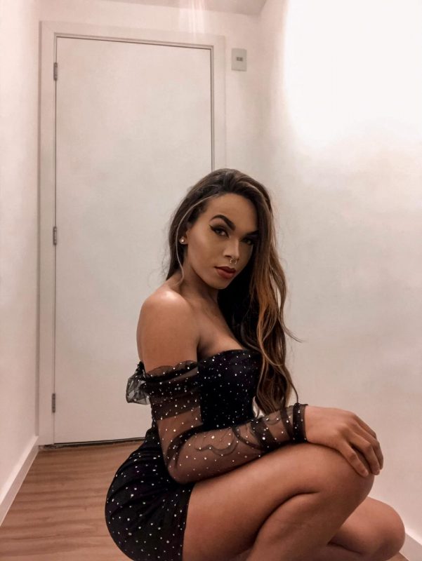 Esther Meirelles 48