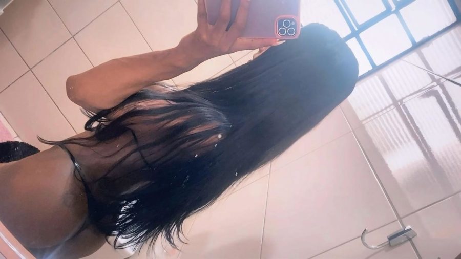 Mellry Loren