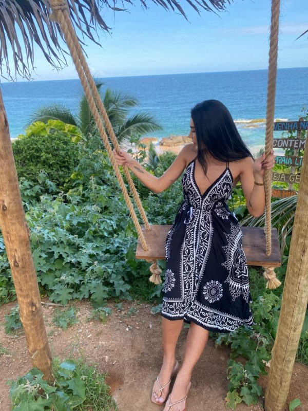 Mariana Ferreira 82