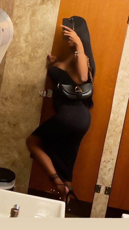 Shofia Martinelly 39