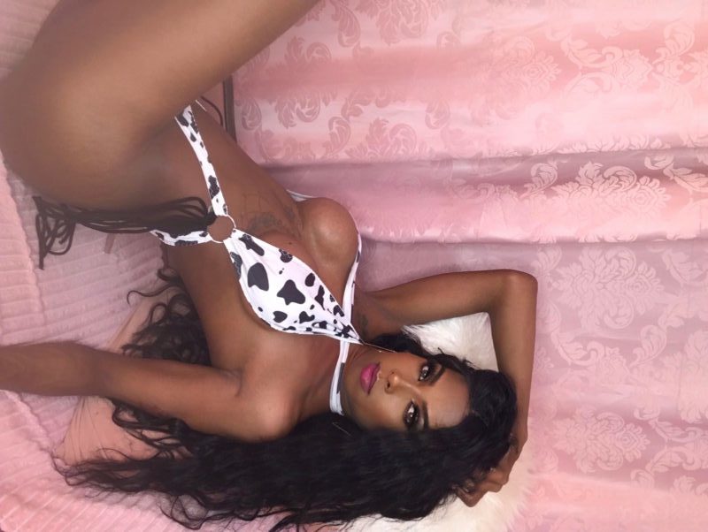 Mellry Loren 51