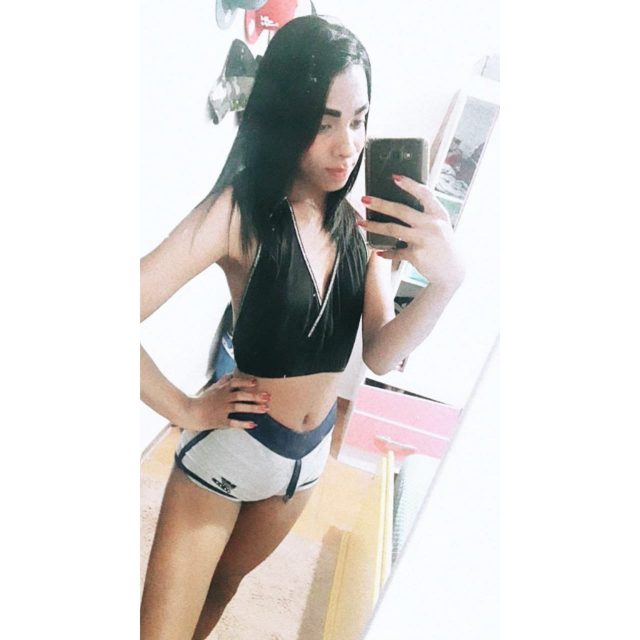 Itabaiana SE