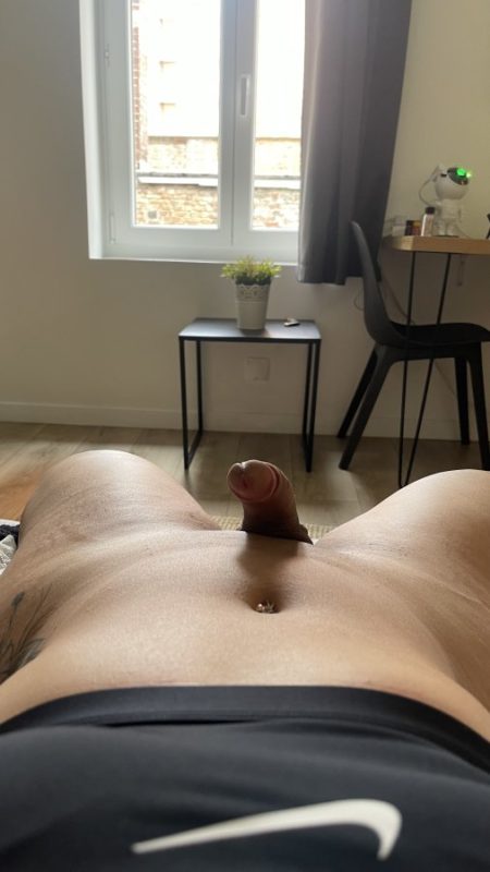 Sayuri Vicker 32