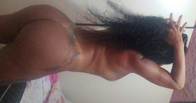 Jullyana da Rocha