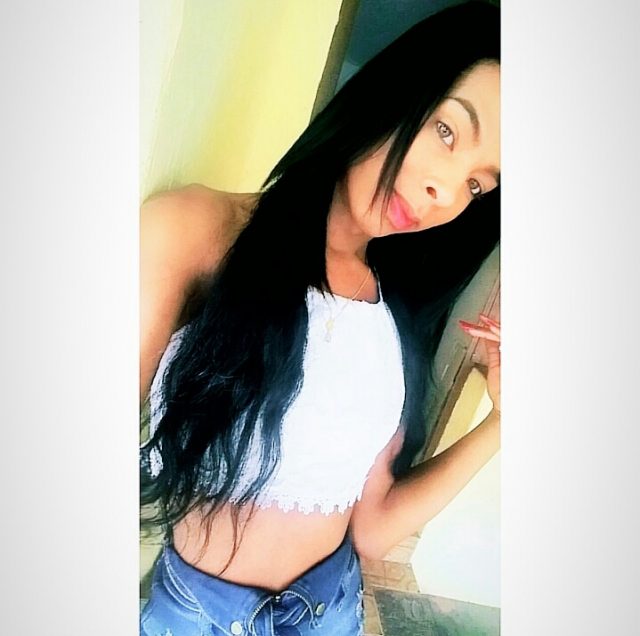 Itabaiana SE