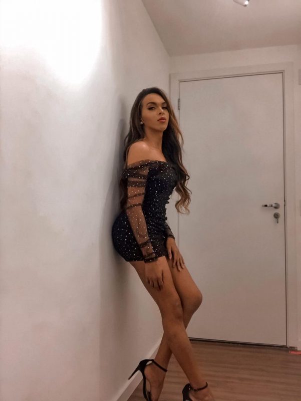 Esther Meirelles 40