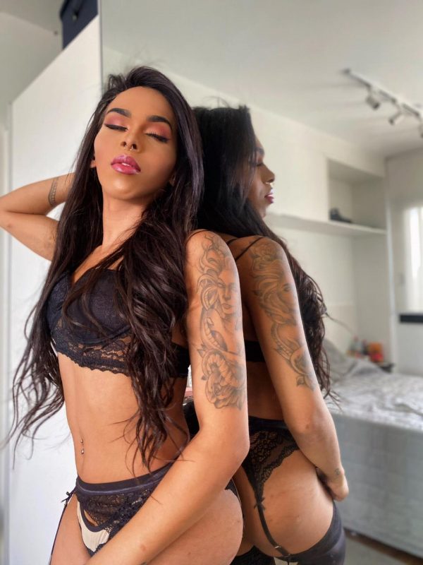 Esther Meirelles 11