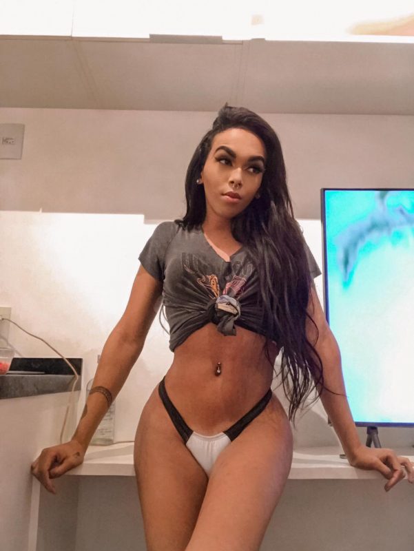 Esther Meirelles 46