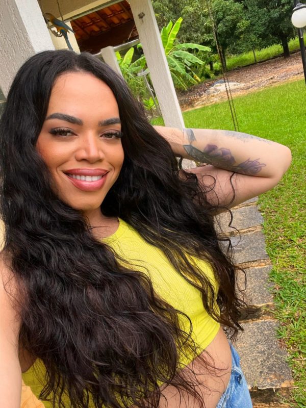 Laura Feroli 20