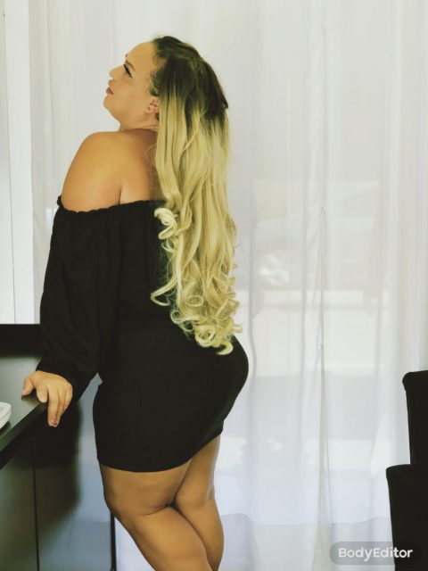 Samara Close 68