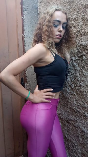 Sofia Cat 2