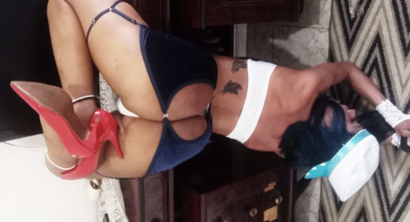 Renata Prenda 1