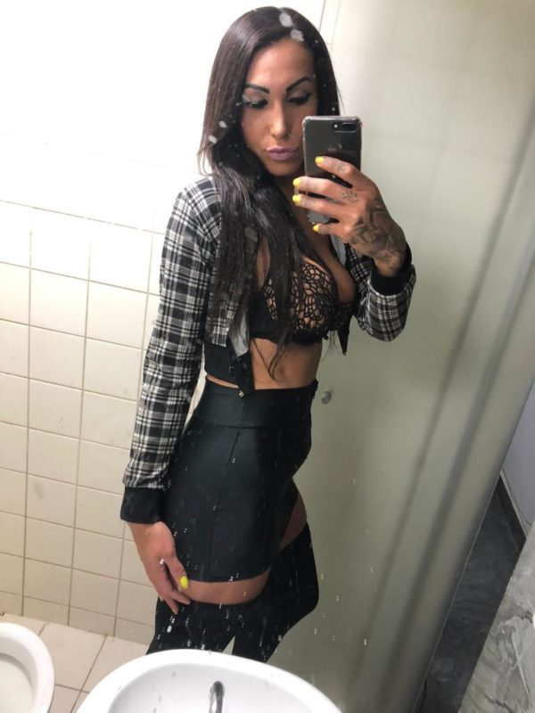 Bruna Marques 26