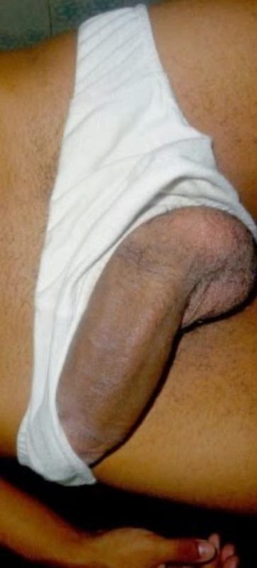 Palloma Duarte 8