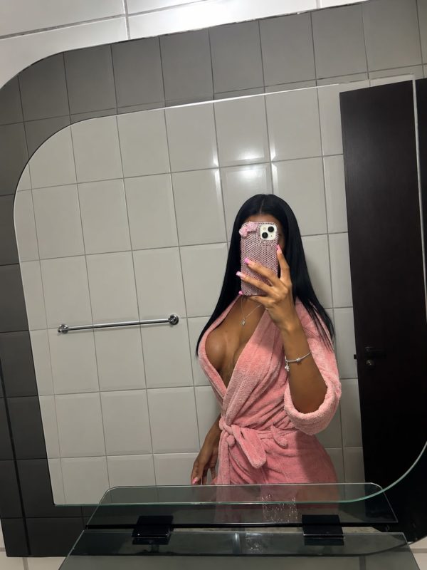 Mellzinha 1