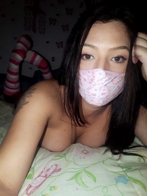 Letícia Mamede 113