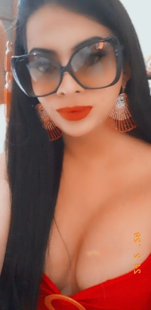 Carapicuíba