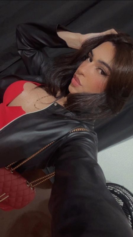 Rafaela Alves 3