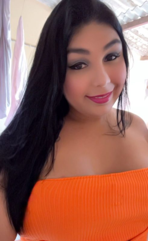 Malu Dantas 10