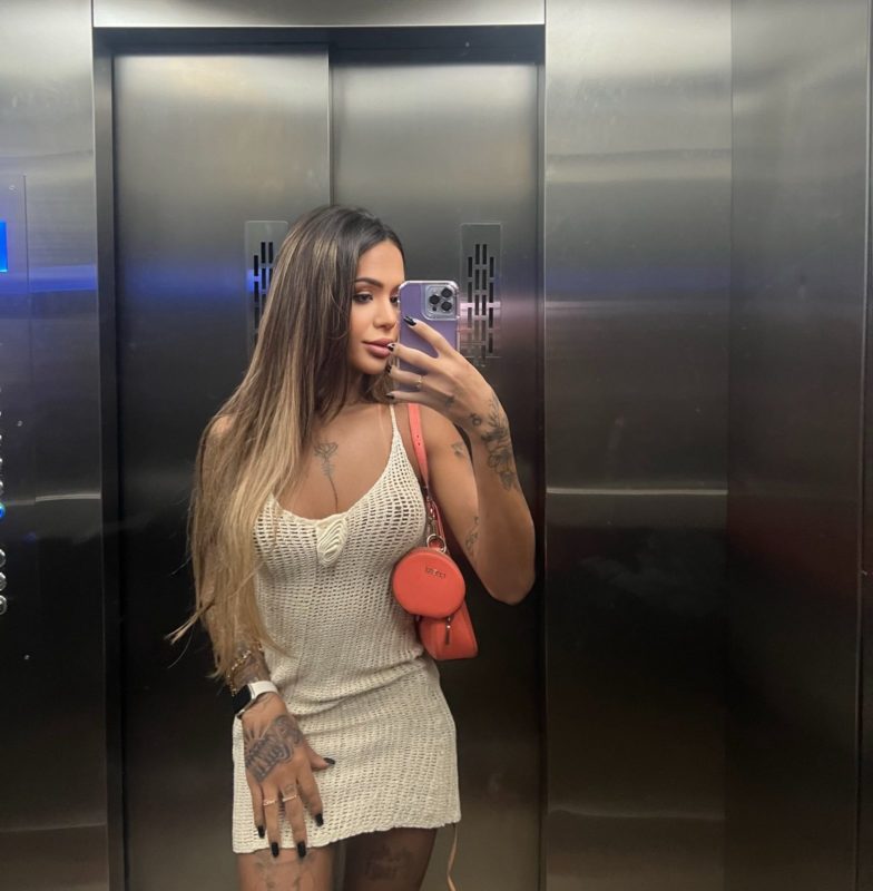 Alice Venturini 4