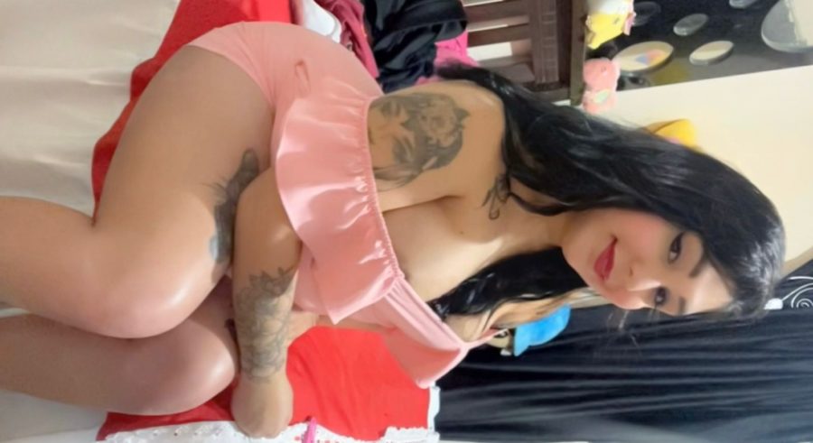 Malu Dantas 90
