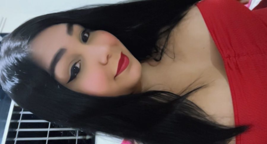 Malu Dantas 75