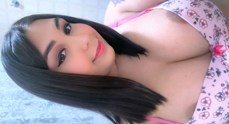 Malu Dantas 91