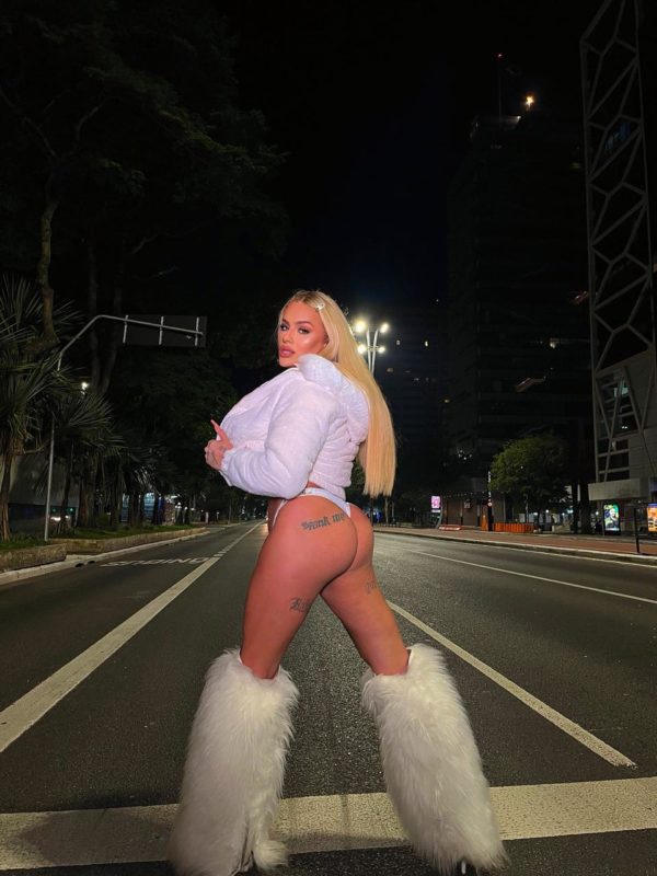 Camila Angel 8